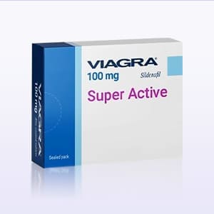 Viagra Super Aktiv kaufen in Österreich